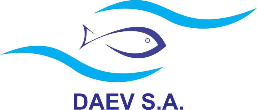 DAEV S.A.