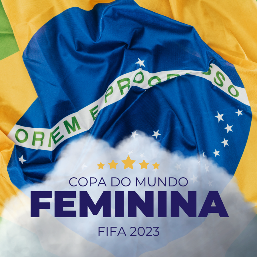 Decreto 045/2023 estabelece horário de expediente nos órgãos municipais nos  dias de jogos da Seleção Brasileira de Futebol Feminino na Copa do Mundo  2023 – Prefeitura de Gravatá